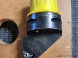 HVS Thüringen NFZ HVS Thüringen NFZ HVS Thüringen NFZ