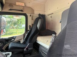 Mercedes-Benz ACTROS 1943 / Euro 6 / NL Truck