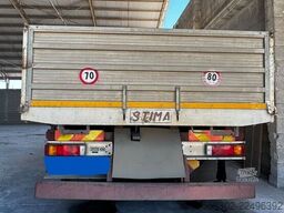 IVECO 260E35