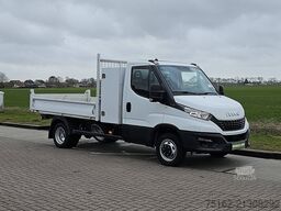 IVECO DAILY 35 C 16 3.0L KIPPER
