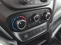 IVECO DAILY 35 C 16 3.0L KIPPER