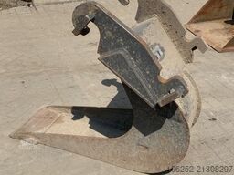 HEBACO BB 6-400 - CW4