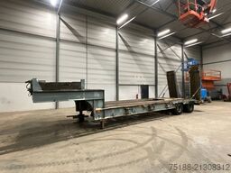 Gheysen & Verpoort S3220H