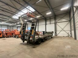 Gheysen & Verpoort S3220H