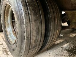 Gheysen & Verpoort S3220H