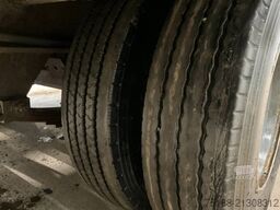 Gheysen & Verpoort S3220H