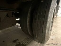 Gheysen & Verpoort S3220H