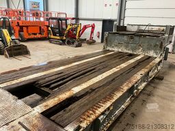 Gheysen & Verpoort S3220H