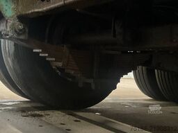 Gheysen & Verpoort S3220H