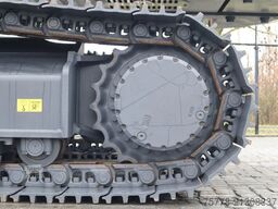 XCMG XE300E | ROTOTILT R8 | CE | CUMMINS STAGE V | H...