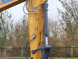 XCMG XE300E | ROTOTILT R8 | CE | CUMMINS STAGE V | H...