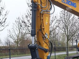 XCMG XE300E | ROTOTILT R8 | CE | CUMMINS STAGE V | E...