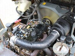 Neuson 6001