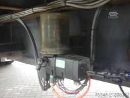 ATM 15/20