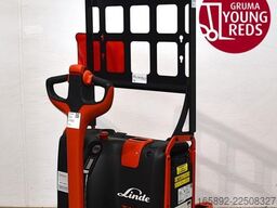 Linde T 16 ION 1152-02