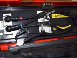 Linde T 16 ION 1152-02