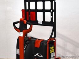 Linde T 16 ION 1152-02