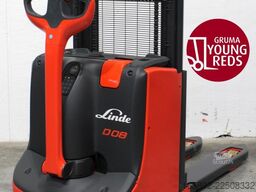 Linde D