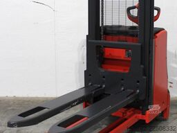 Linde D
