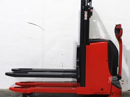 Linde D