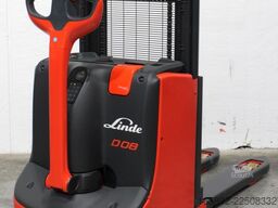 Linde D