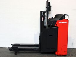 Linde D 12 S 1164