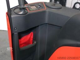 Linde D 12 S 1164