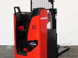 Linde D 12 S 1164