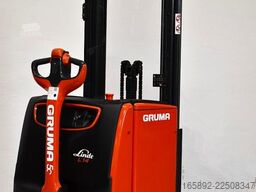 Linde L 14 1173