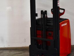 Linde L 14 1173