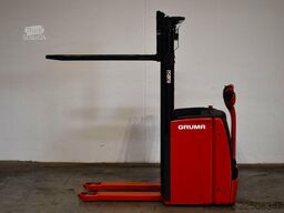 Linde L 14 1173