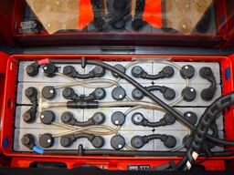 Linde L 14 1173