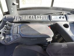 Linde H 140 D/600 1401
