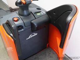 Linde T 20 SP 131-07