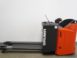 Linde T 20 SP 131-07