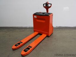 Linde T 20 1152