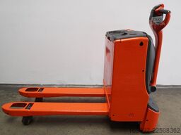 Linde T 20 1152