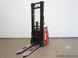 Linde L 16 AP i 1173