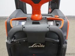 Linde L 16 AP i 1173