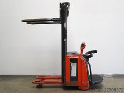 Linde L 16 AP i 1173