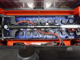 Linde L 16 AP i 1173