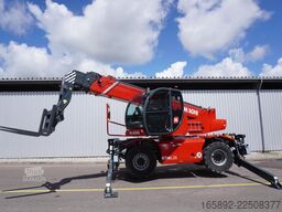 Magni RTH 6.26