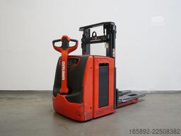 Linde L 14 1173