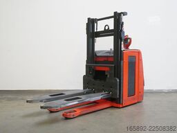 Linde L 14 1173