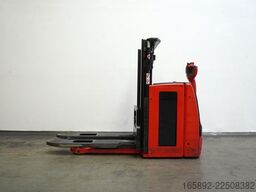 Linde L 14 1173