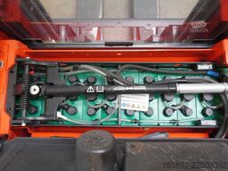 Linde L 14 1173