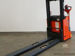 Linde L 12 1172-01
