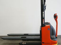 Linde L 12 1172-01
