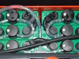 Linde L 12 1172-01