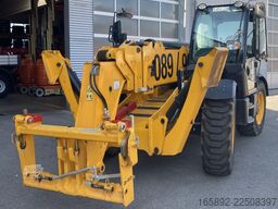 JCB 540-180